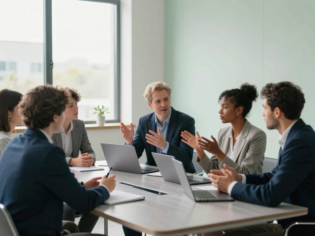 How to Build a Strong Referral Pipeline for Service Providers
